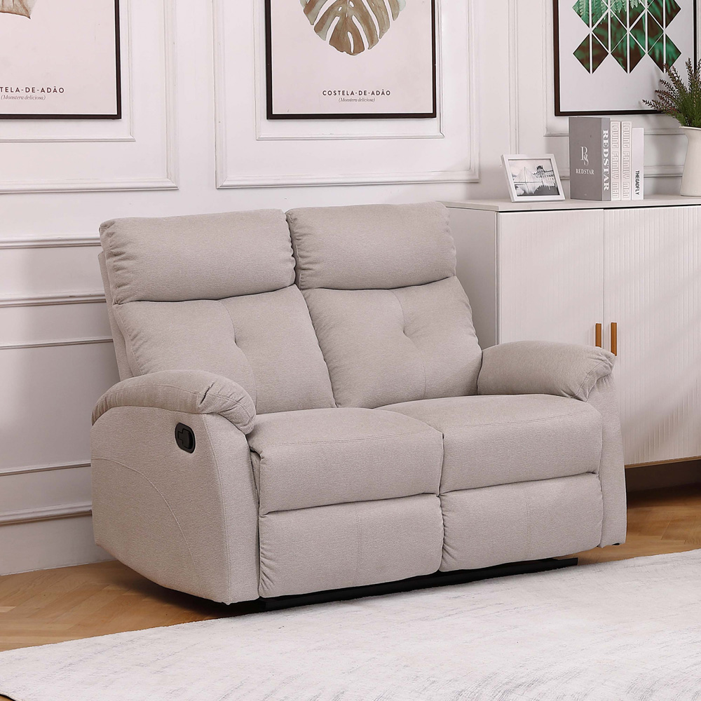 ��� �� ������ ��� ���� �� 2 ������ ������ ��� �������-�������