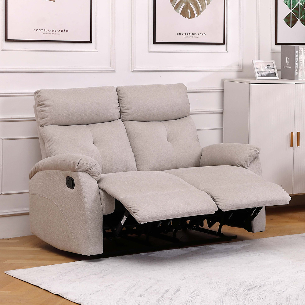 ��� �� ������ ��� ���� �� 2 ������ ������ ��� �������-�������