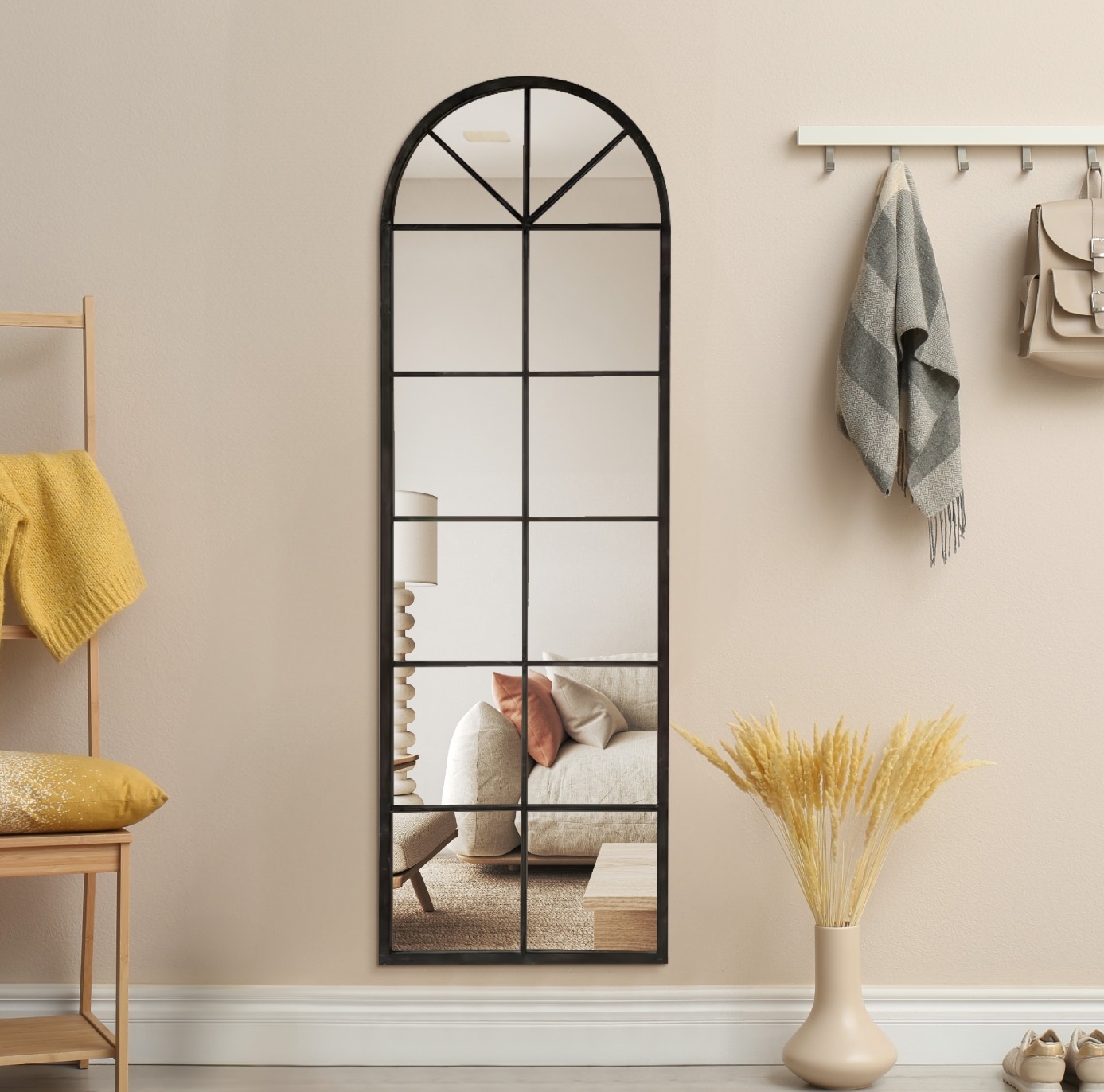 ���� ������ ��� ������ ����� TUDO DESIGN
