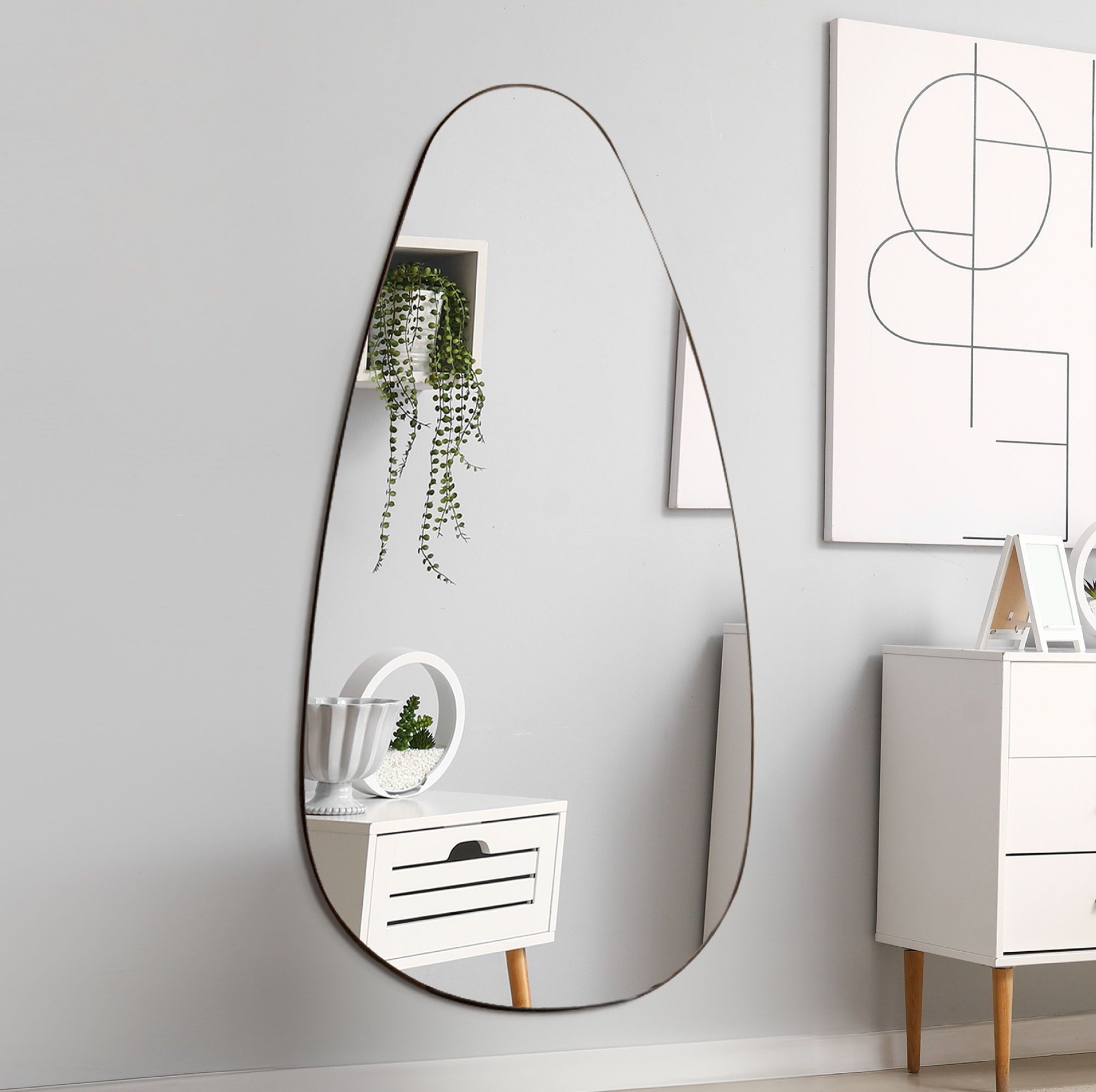 ���� ��� ������ ����� ���� �� ����� ����� TUDO DESIGN