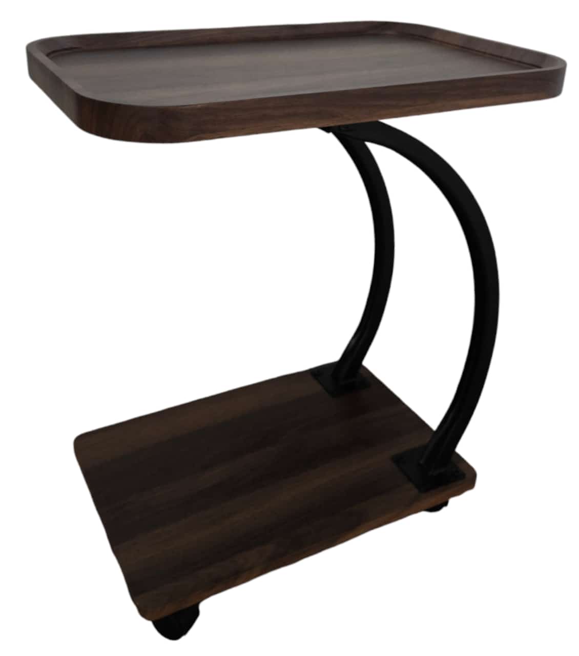 ���� ���� ����� �� ������ ���� ����� ��� UNICORN