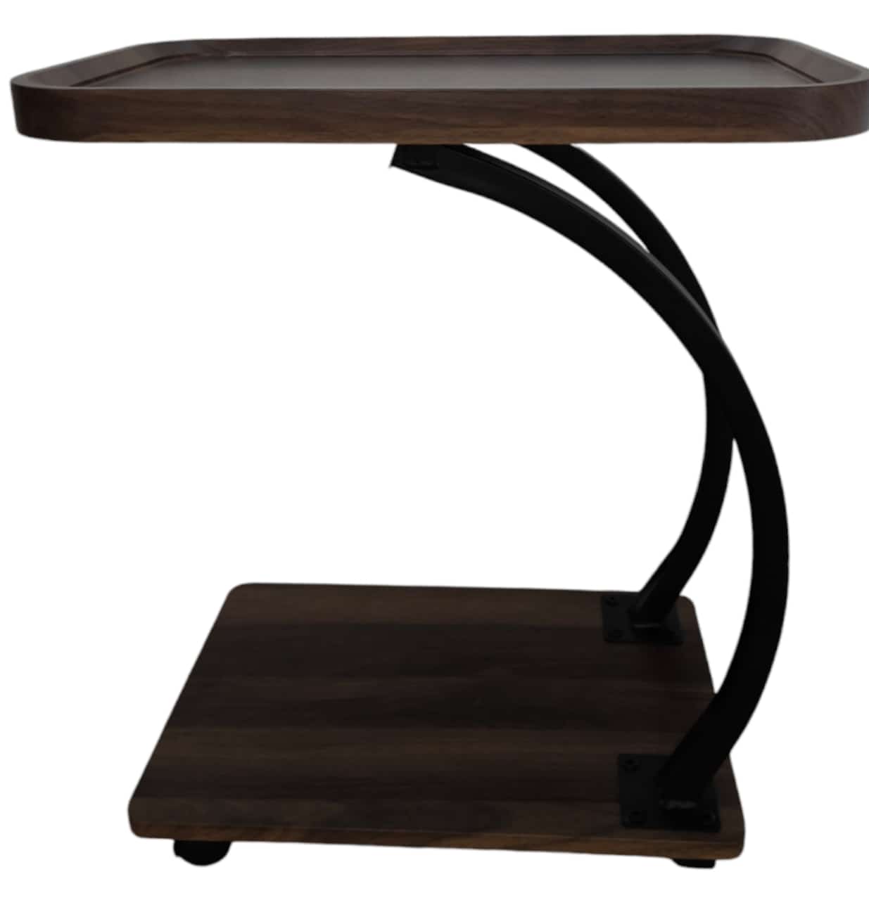 ���� ���� ����� �� ������ ���� ����� ��� UNICORN