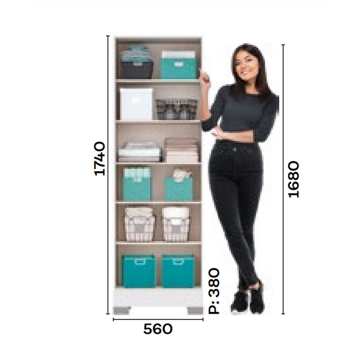 ARTIZAN ���� ����� 5 ����� ����� ���� ����� ������ TUDO DESIGN