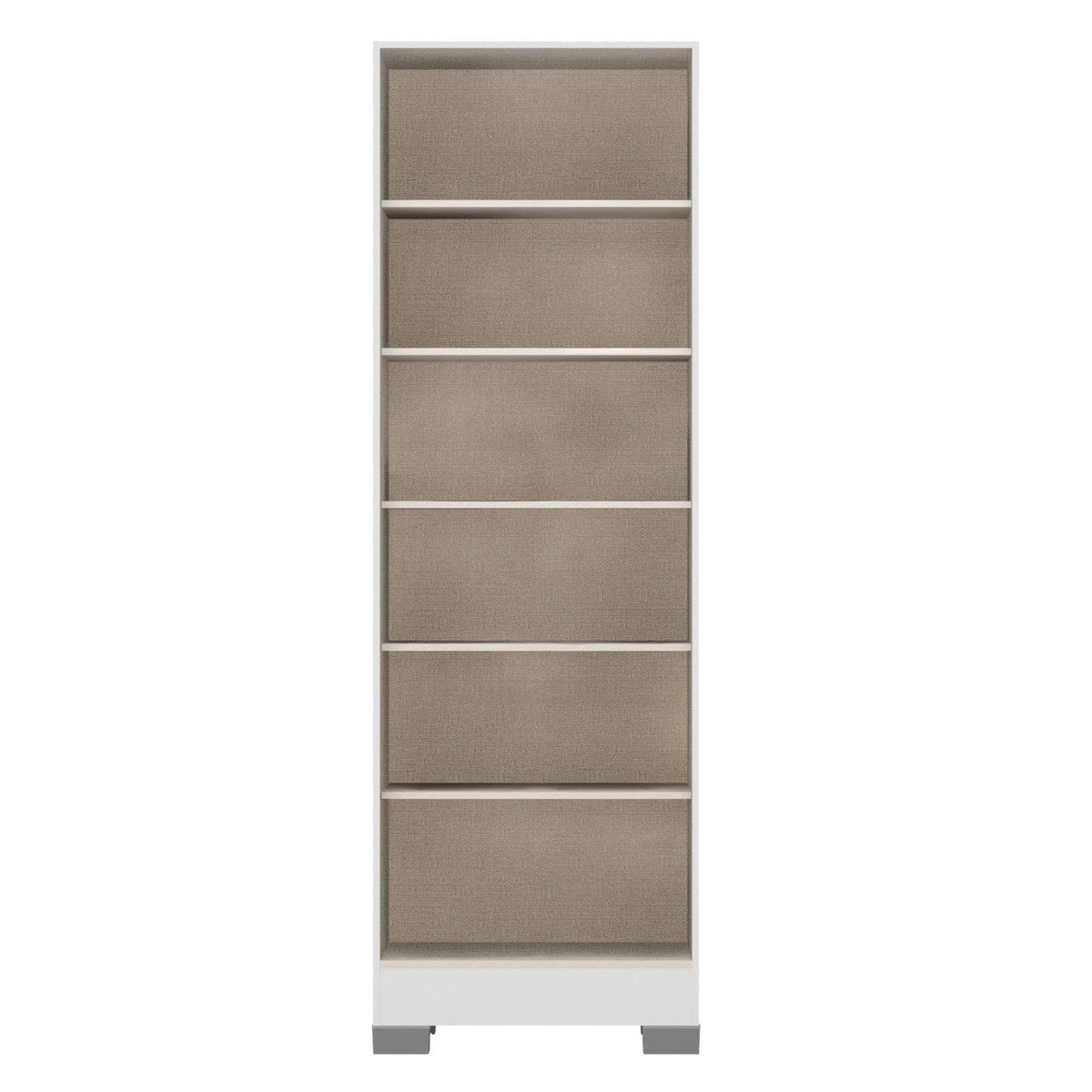 ARTIZAN ���� ����� 5 ����� ����� ���� ����� ������ TUDO DESIGN