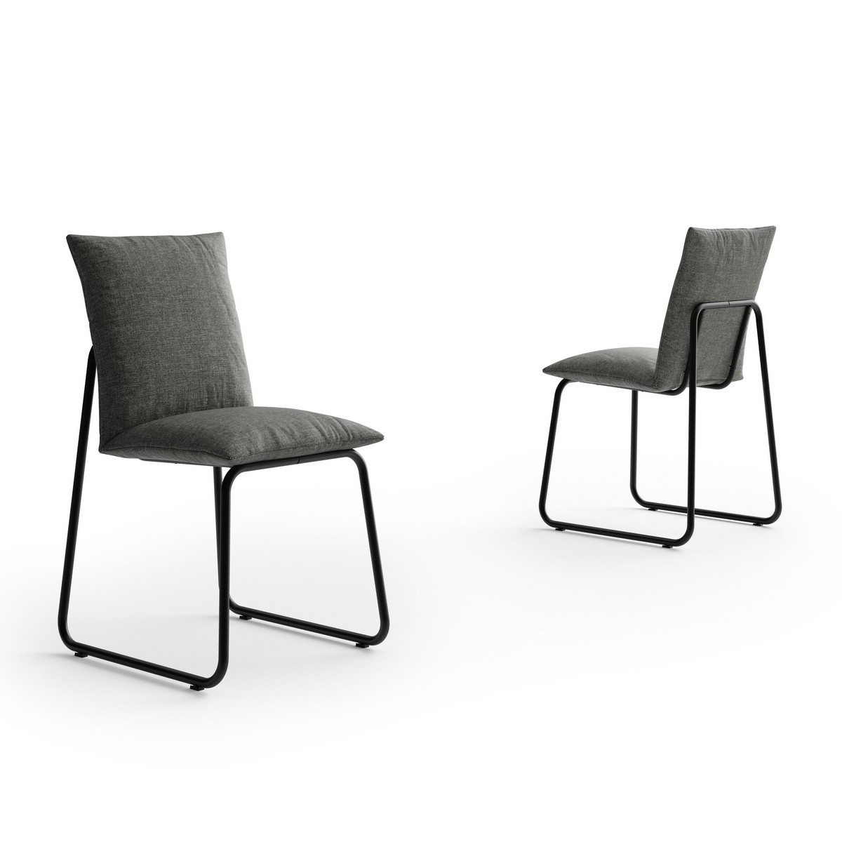 COMFY ��� ����� ������� ����� ���� ����� ������ TUDO DESIGN