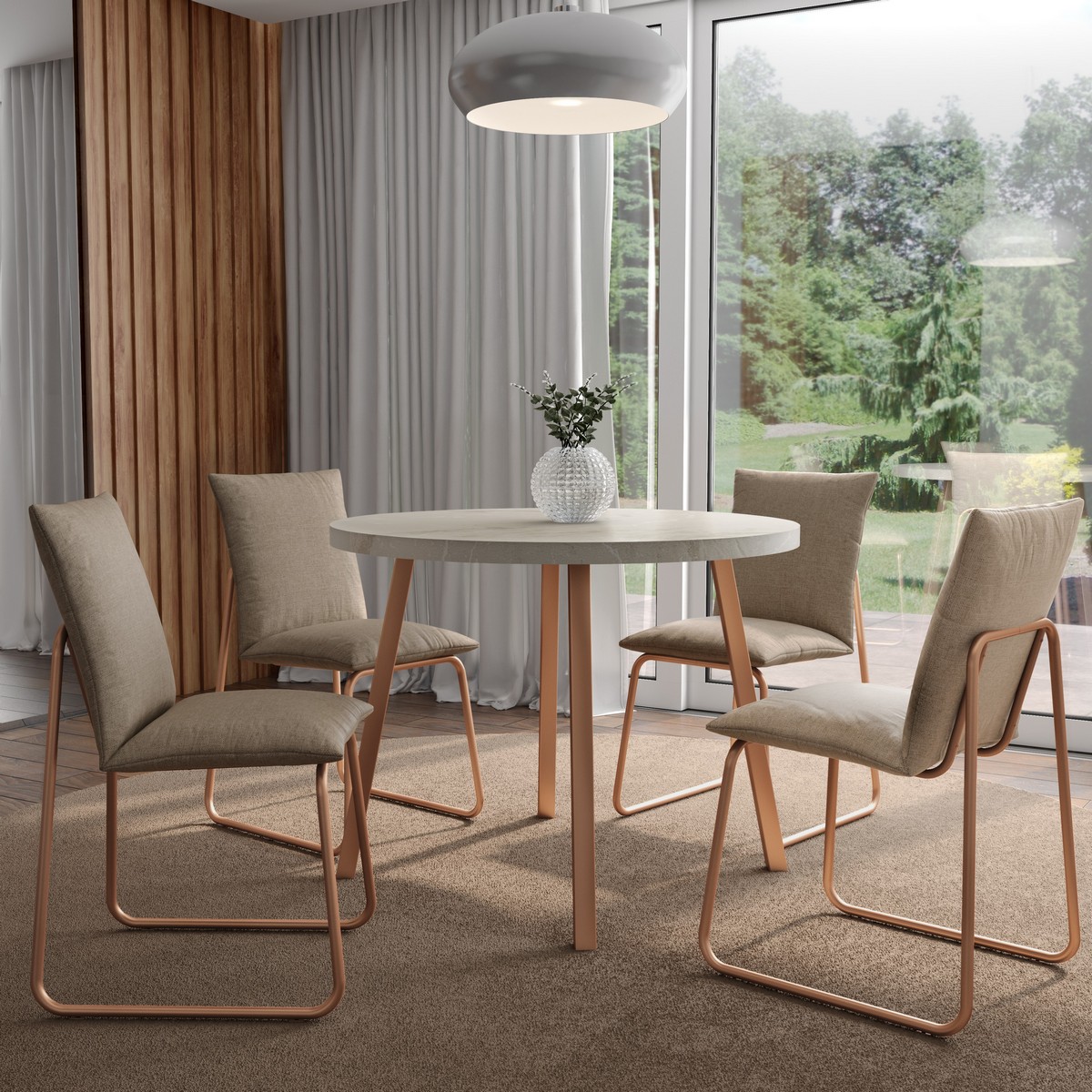 COMFY ��� ����� ������� ����� ���� ����� ������ TUDO DESIGN