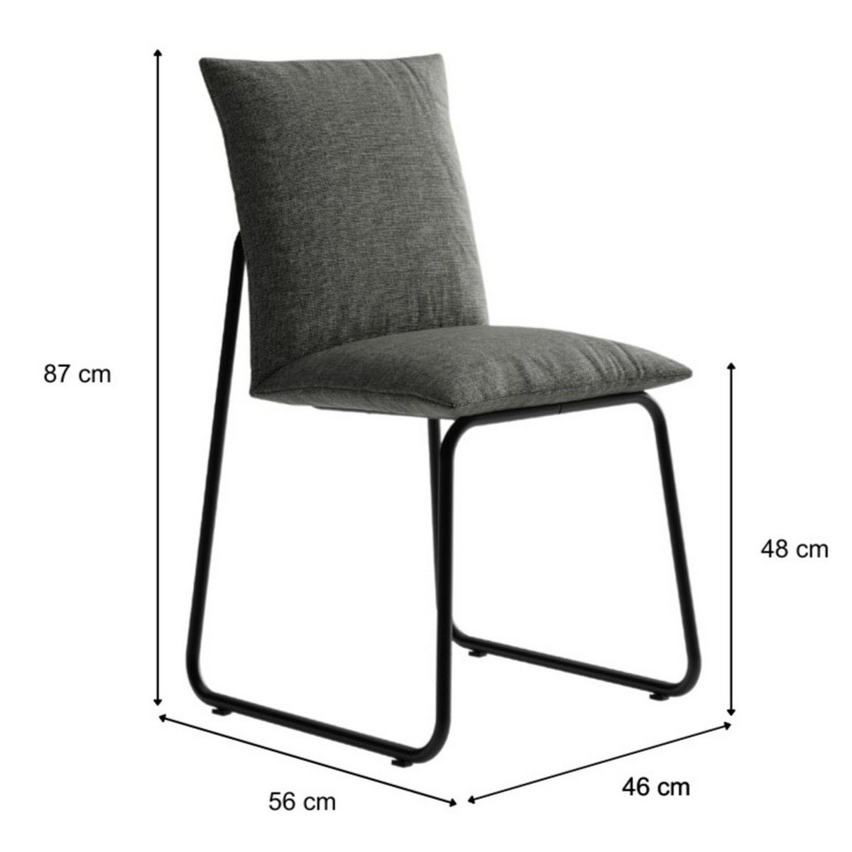 COMFY ��� ����� ������� ����� ���� ����� ������ TUDO DESIGN