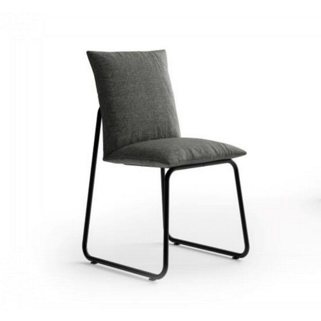 COMFY ��� ����� ������� ����� ���� ����� ������ TUDO DESIGN