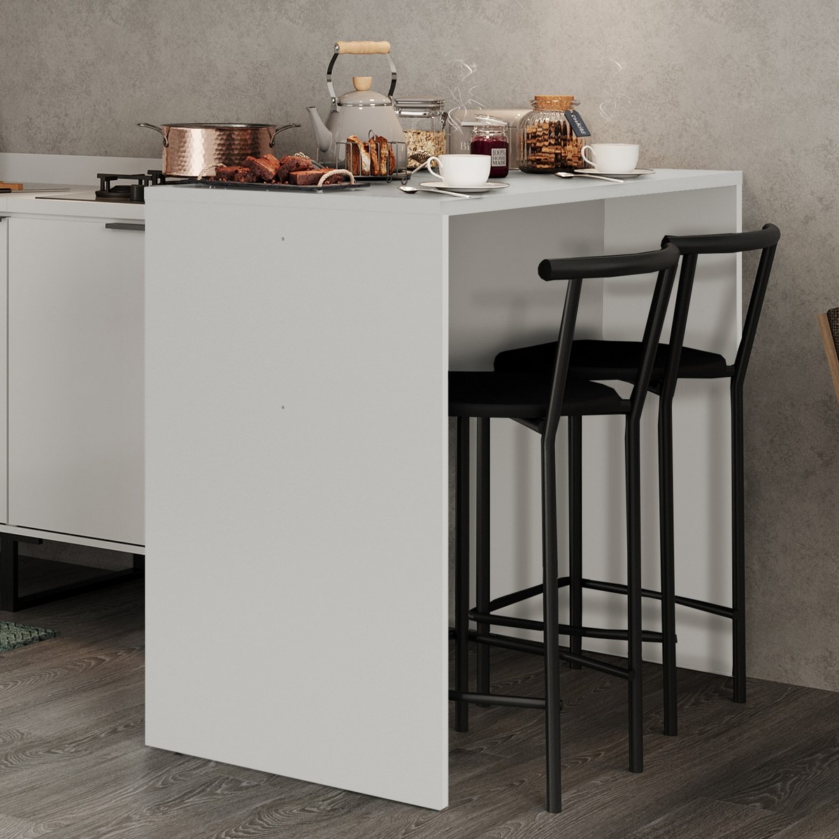 ARAVIS ���� ���� ����� �� ����� ������ TUDO DESIGN