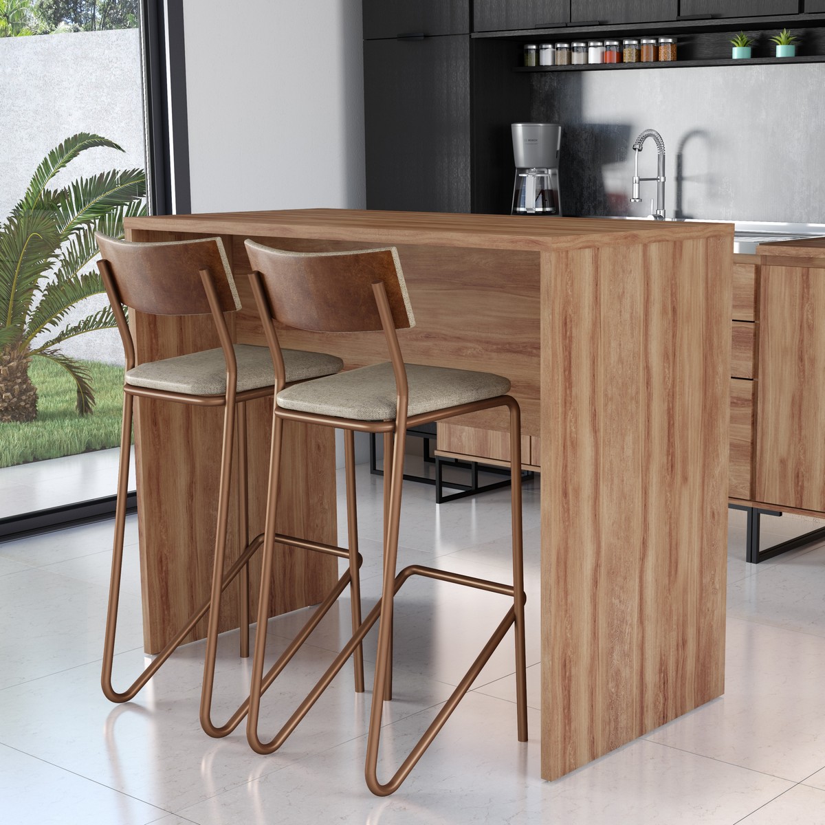 ARAVIS ���� ���� ����� �� ����� ������ TUDO DESIGN