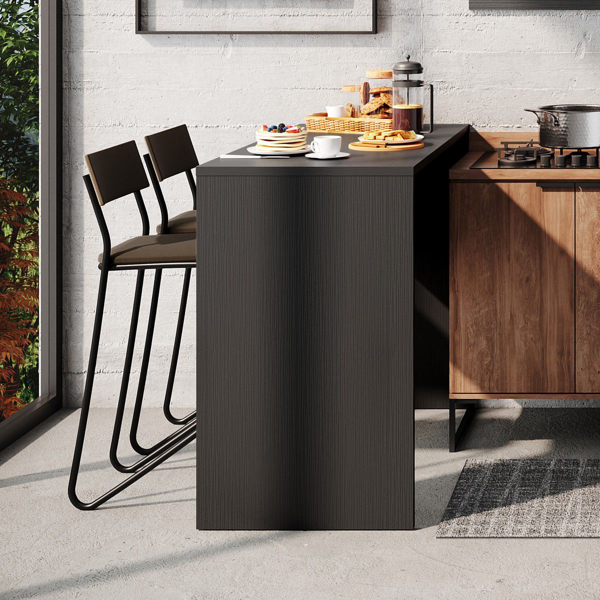 ARAVIS ���� ���� ����� �� ����� ������ TUDO DESIGN