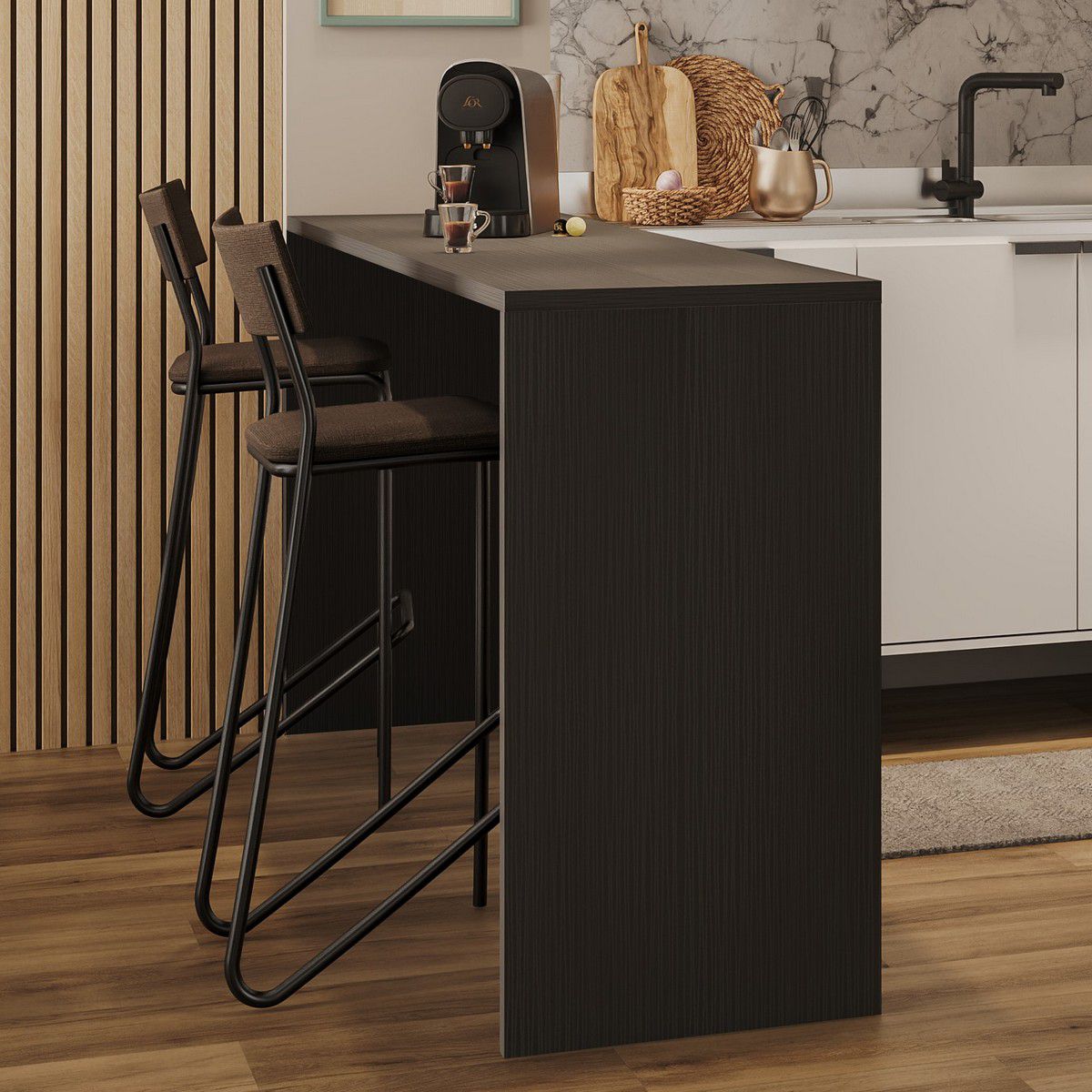 ARAVIS ���� ���� ����� �� ����� ������ TUDO DESIGN