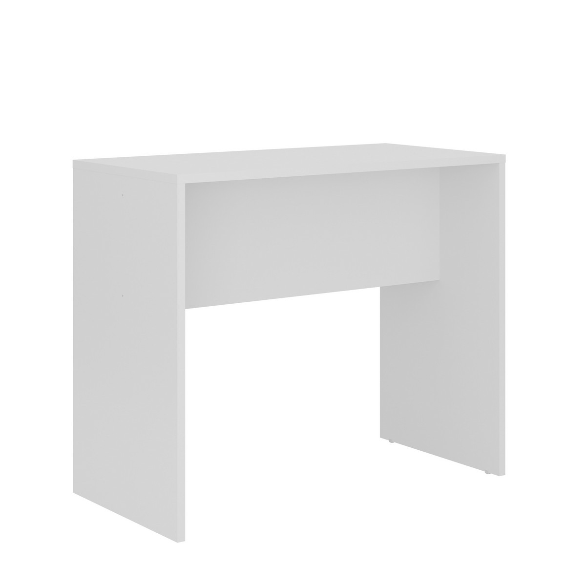 ARAVIS ���� ���� ����� �� ����� ������ TUDO DESIGN