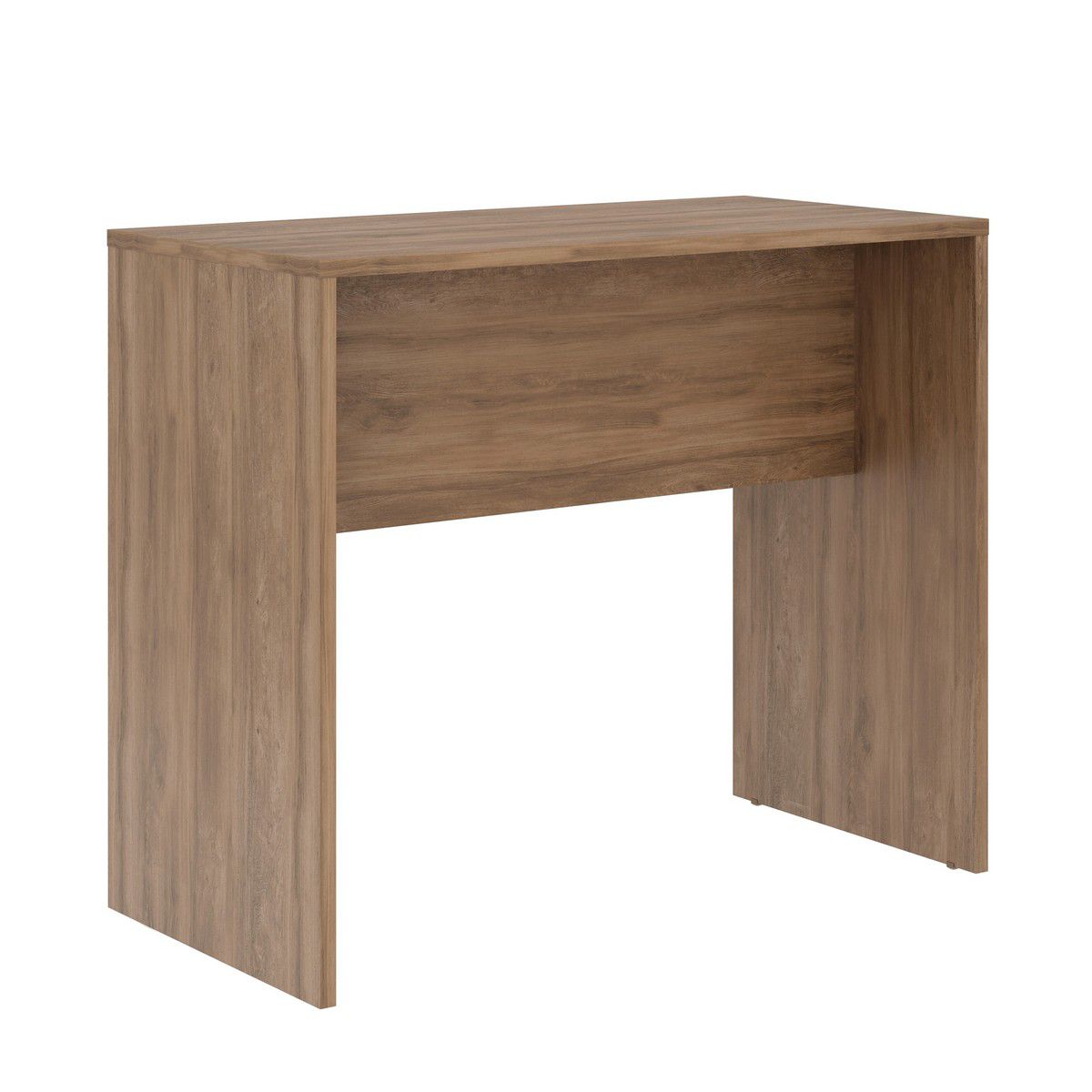 ARAVIS ���� ���� ����� �� ����� ������ TUDO DESIGN
