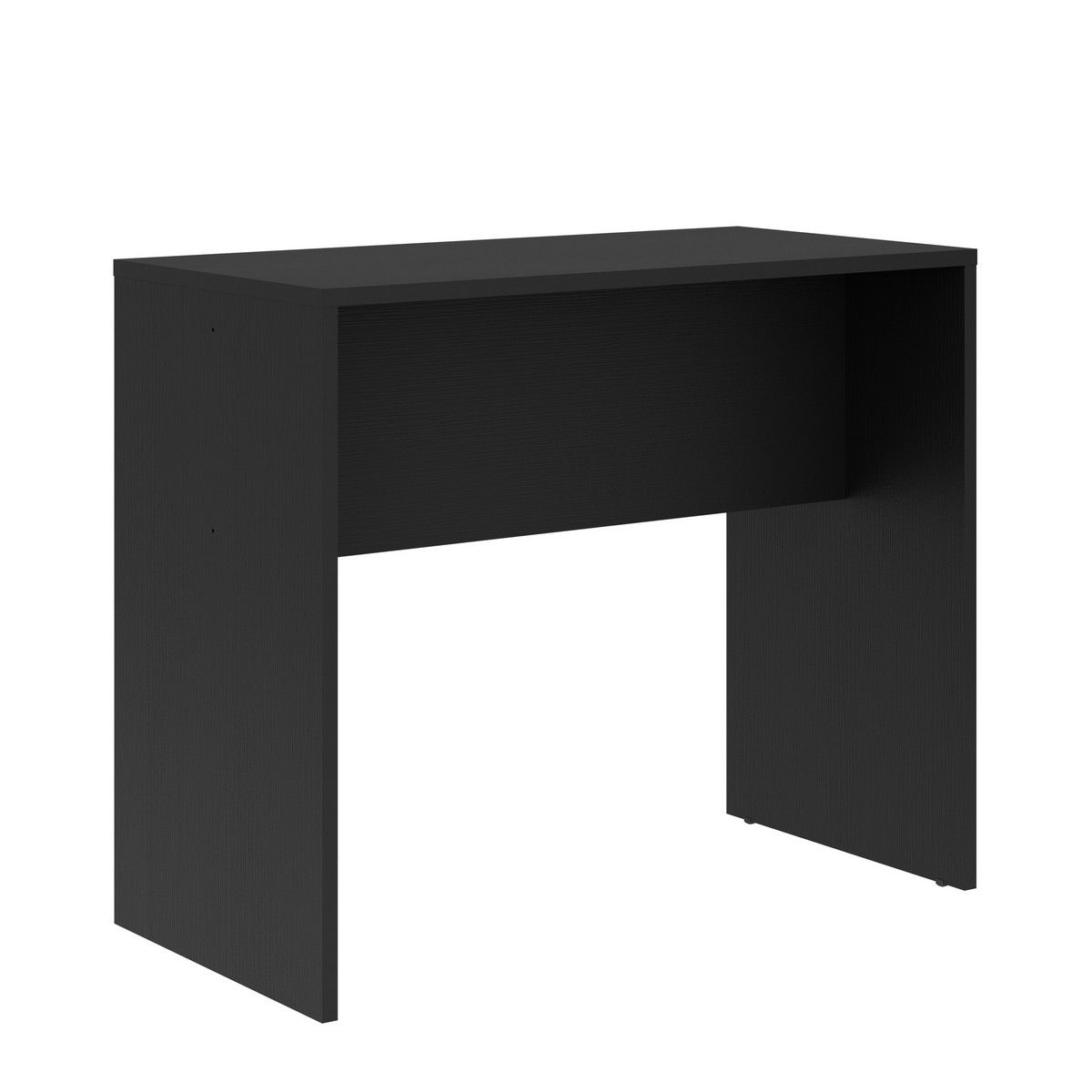 ARAVIS ���� ���� ����� �� ����� ������ TUDO DESIGN