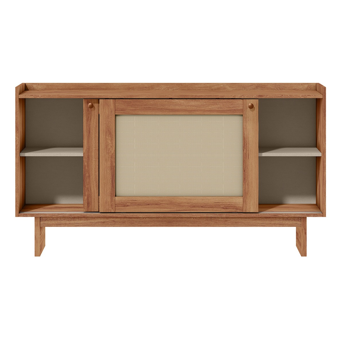 RUSTIC ���� ������ ����� ���� 140 �� TUDO DESIGN