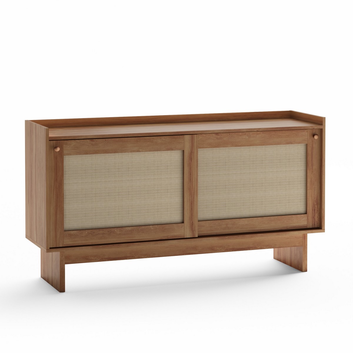 RUSTIC ���� ������ ����� ���� 140 �� TUDO DESIGN