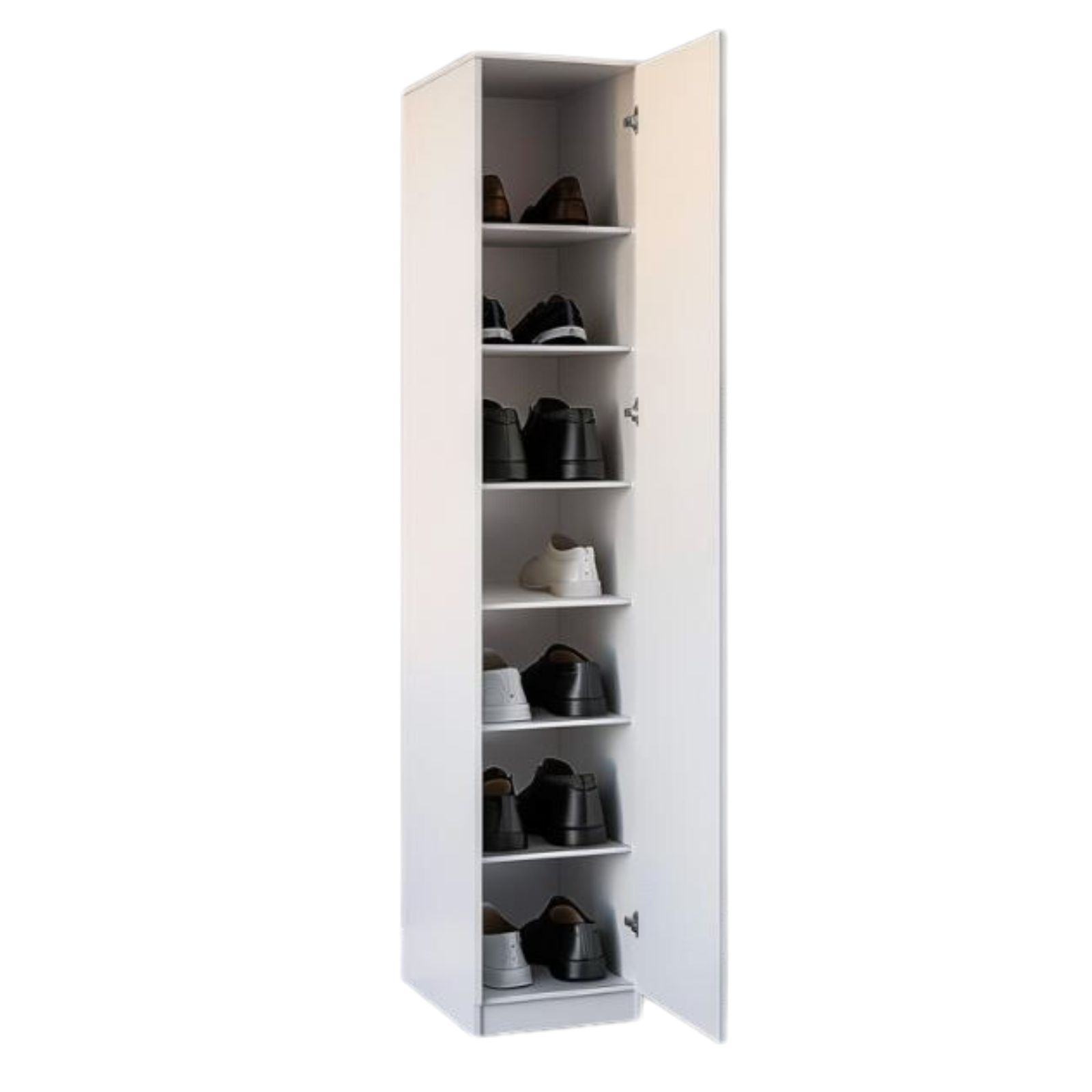 ���� ������ ��� 7 ����� ����� 45 �"� ���� 192 �"� TUDO DESIGN ��� 202