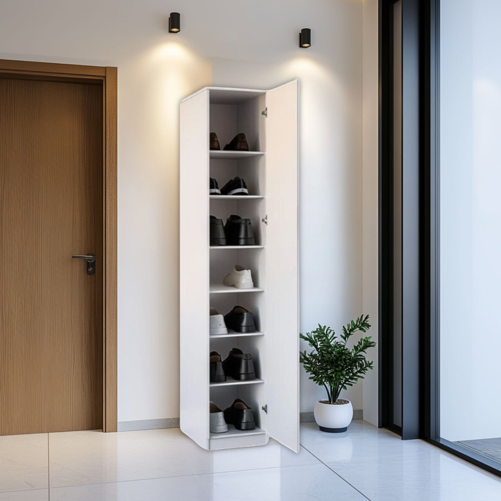 ���� ������ ��� 7 ����� ����� 45 �"� ���� 192 �"� TUDO DESIGN ��� 202