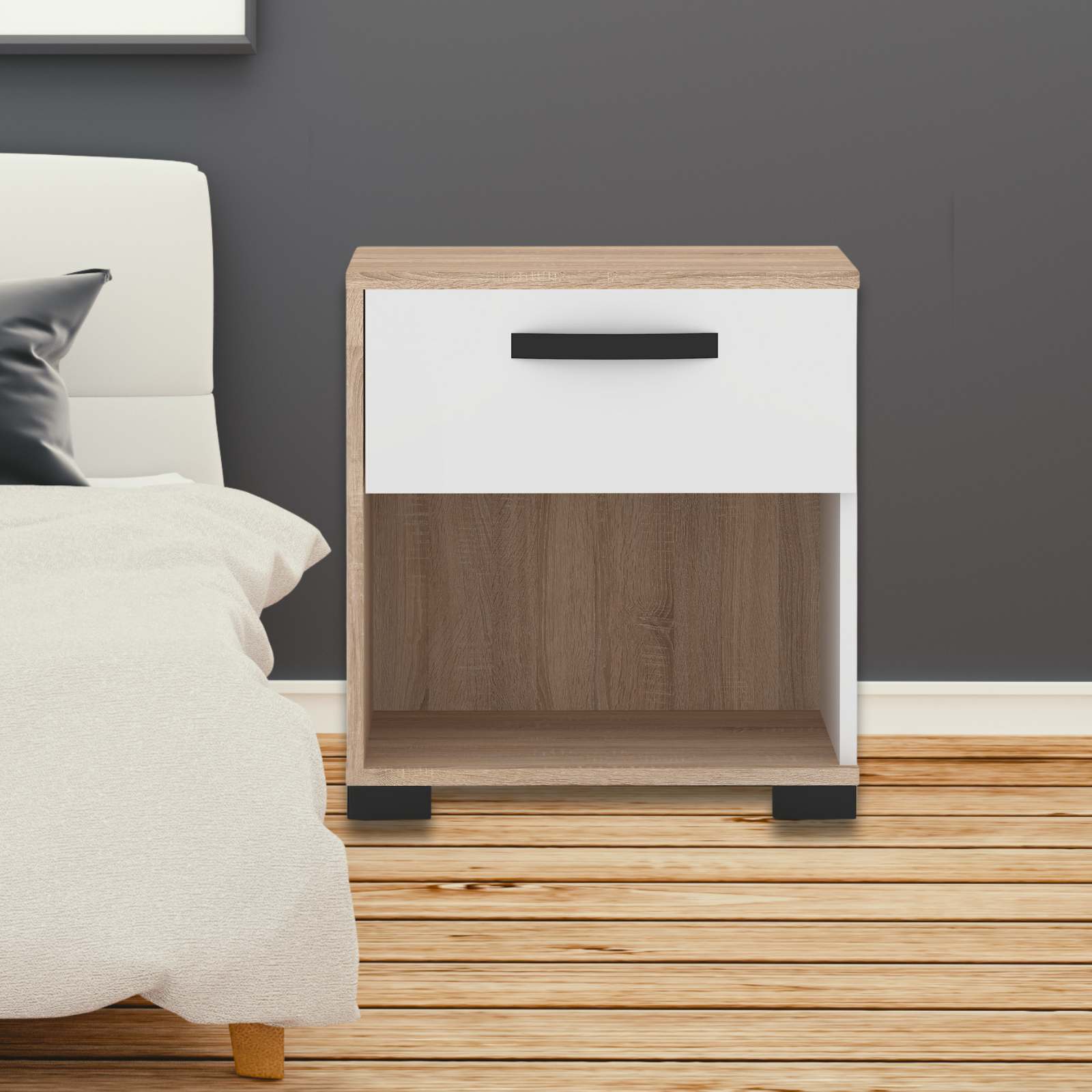 ���� ���� �� ����� ��� - ���� ������ ��� ���� 50 �"�  ��� 304