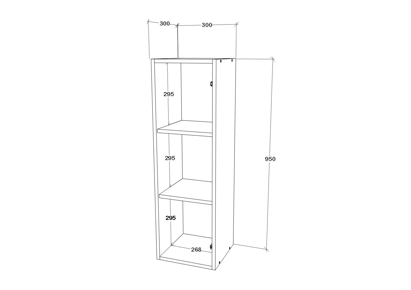 ������ ����� 95/30 �"� ������ ����� �� ����� ��� ����� RONIT ���� TUDO DESIGN