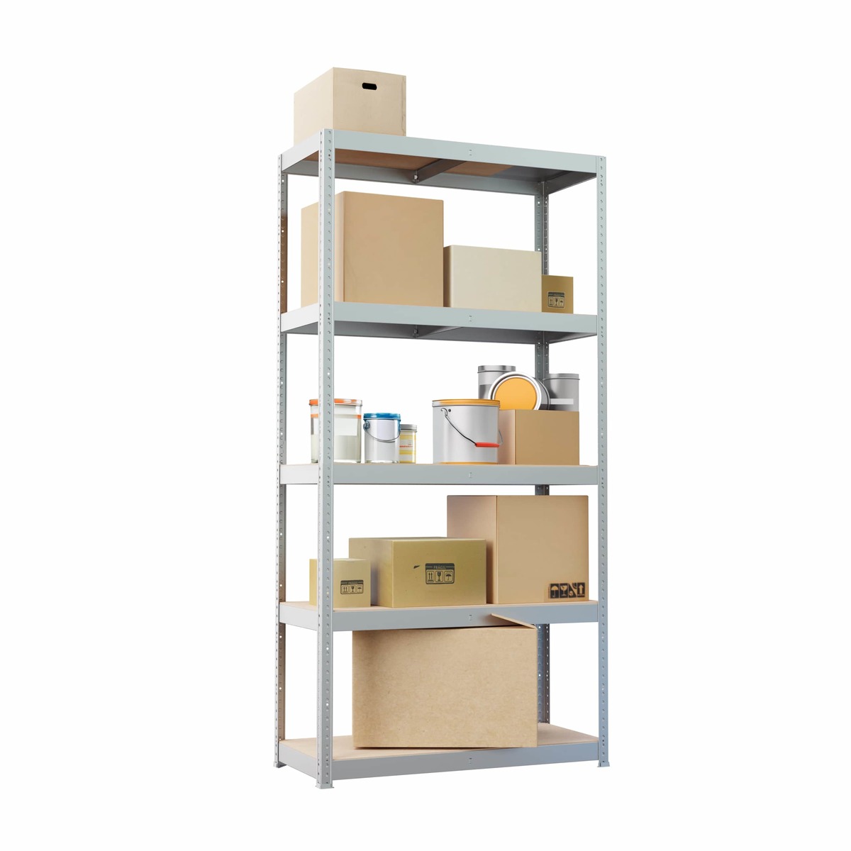 ���� ���� 5 ����� ���� �������� ��� ���� ���� ����� 80 �"� ����