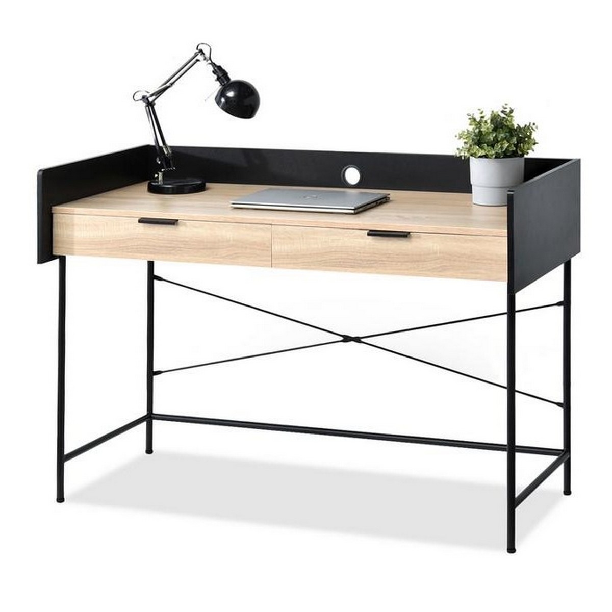 REGAL ����� ���� ������ �� ������ TUDO DESIGN