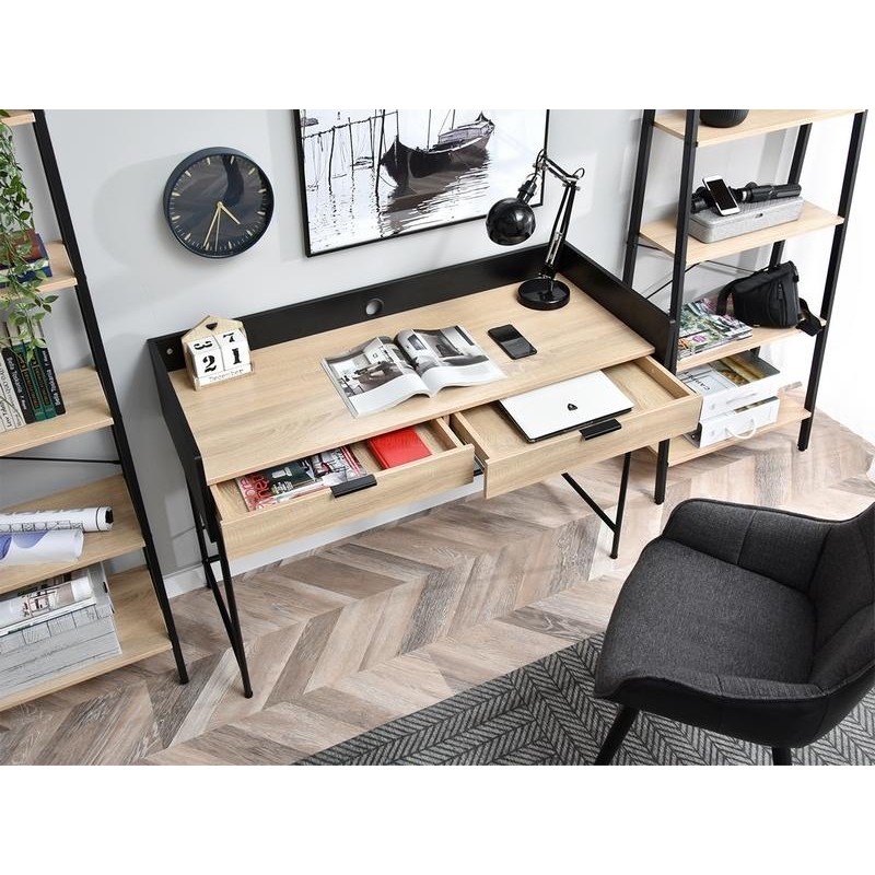 REGAL ����� ���� ������ �� ������ TUDO DESIGN