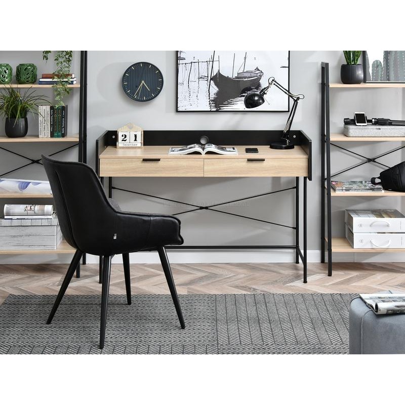 REGAL ����� ���� ������ �� ������ TUDO DESIGN