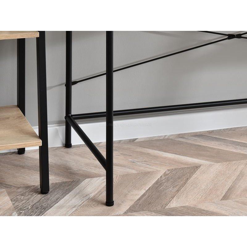REGAL ����� ���� ������ �� ������ TUDO DESIGN