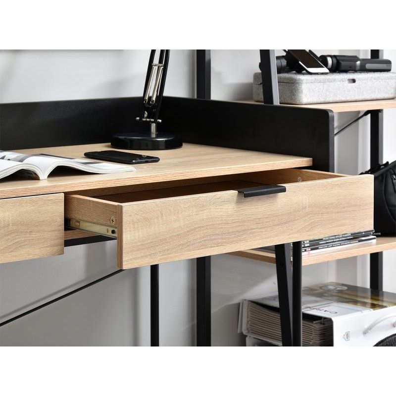 REGAL ����� ���� ������ �� ������ TUDO DESIGN