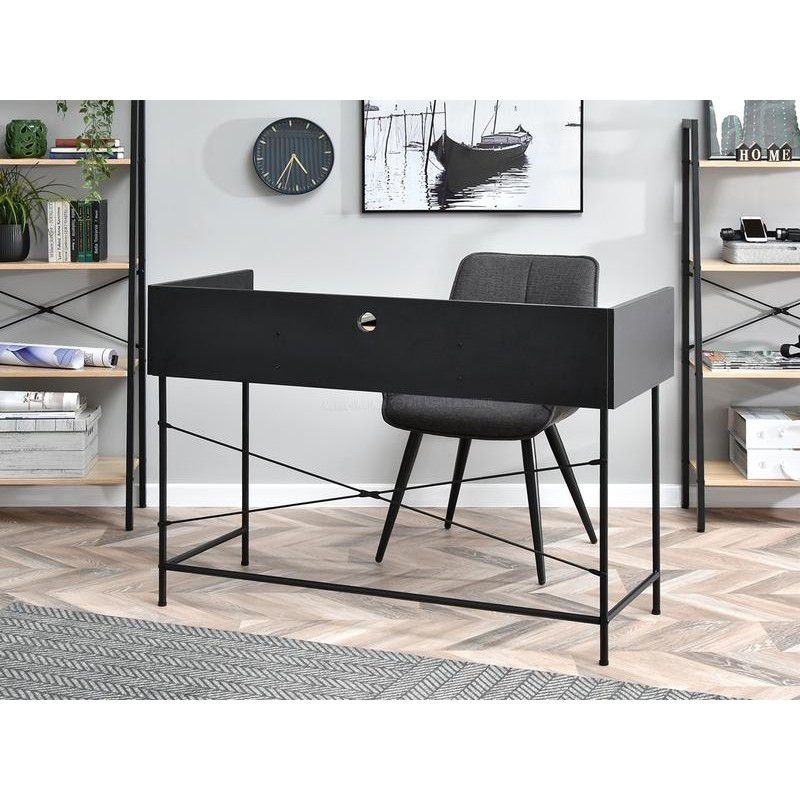 REGAL ����� ���� ������ �� ������ TUDO DESIGN