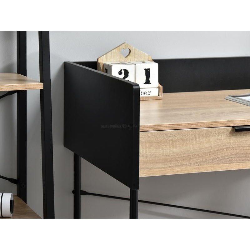 REGAL ����� ���� ������ �� ������ TUDO DESIGN