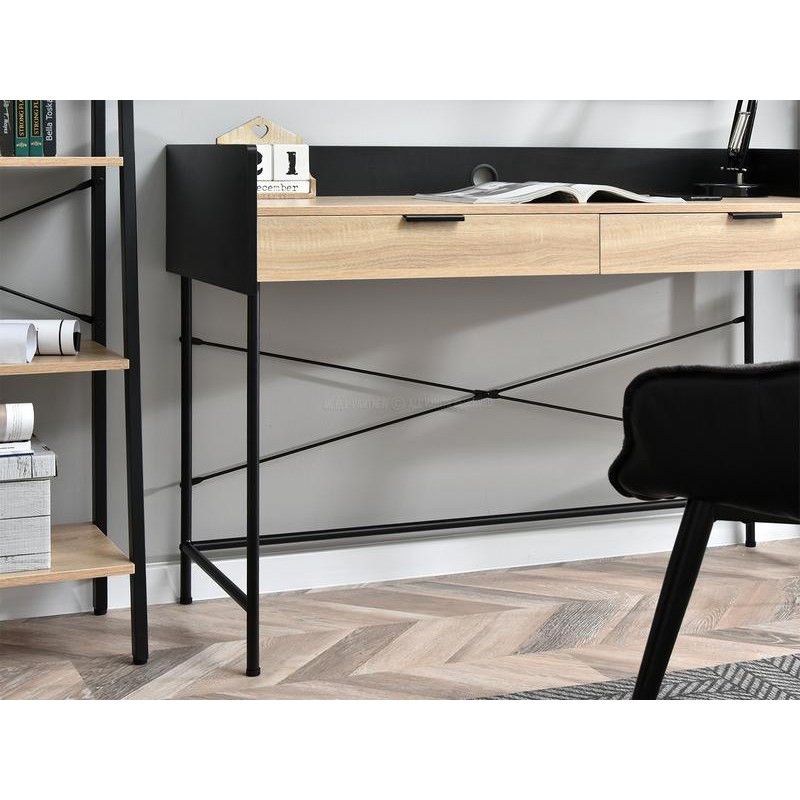 REGAL ����� ���� ������ �� ������ TUDO DESIGN