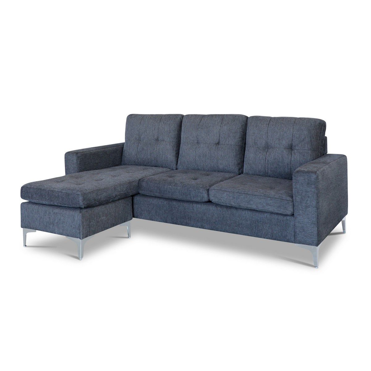 COSTA ���� ����� ������� TUDO DESIGN