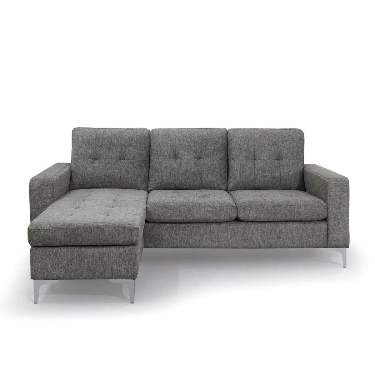 COSTA ���� ����� ������� TUDO DESIGN
