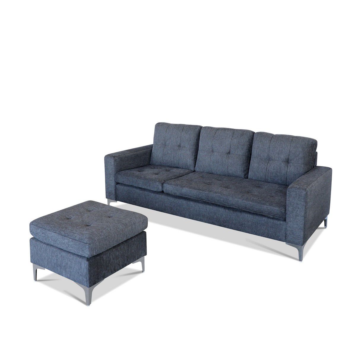 COSTA ���� ����� ������� TUDO DESIGN