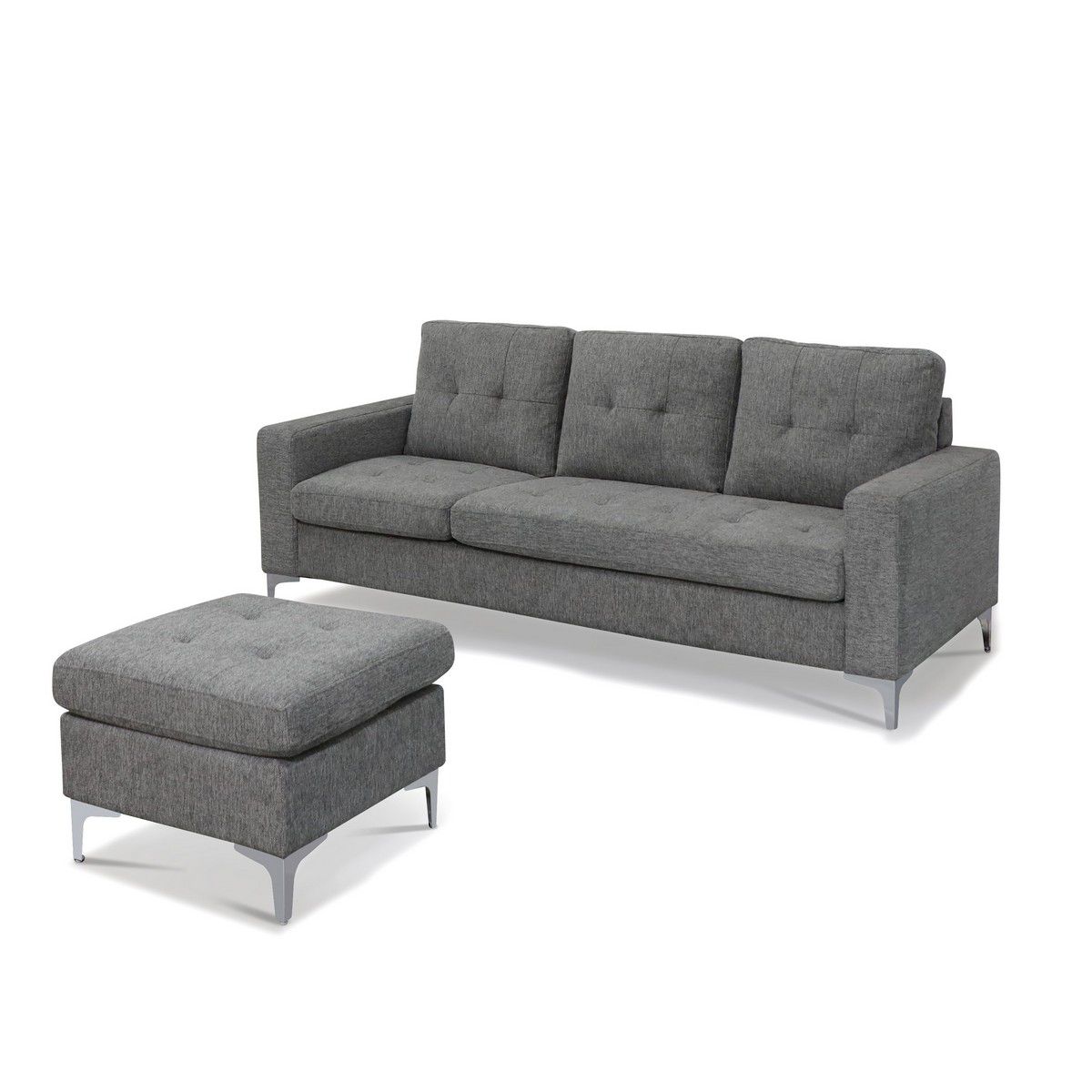 COSTA ���� ����� ������� TUDO DESIGN ����� ������