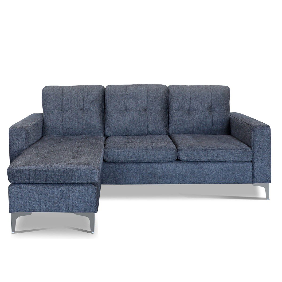 COSTA ���� ����� ������� TUDO DESIGN ����� ������