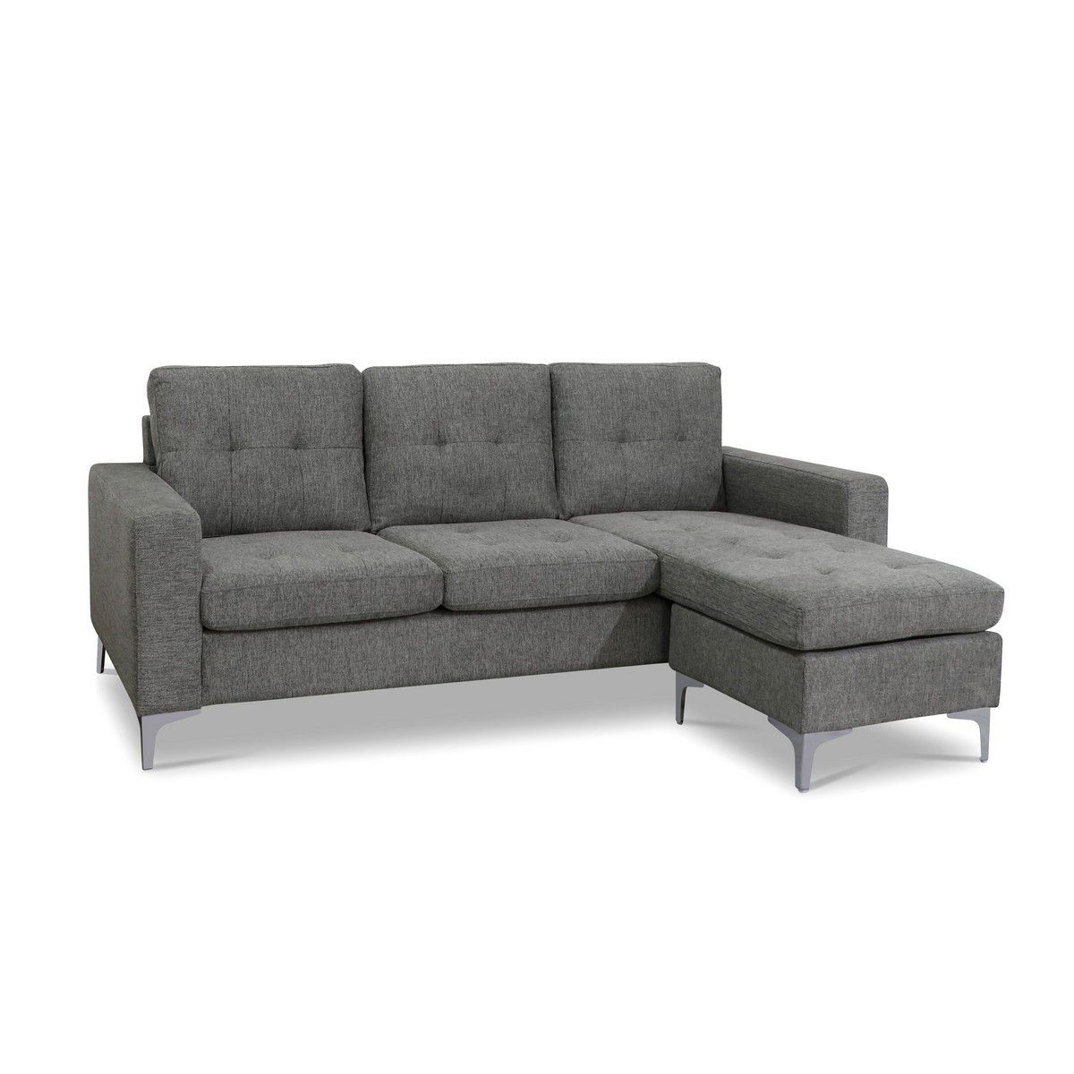 COSTA ���� ����� ������� TUDO DESIGN ����� ������