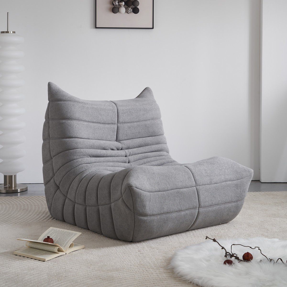 DAIZY ����� ����� ������ ����� ���� TUDO DESIGN