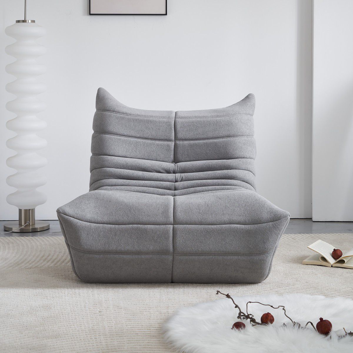 DAIZY ����� ����� ������ ����� ���� TUDO DESIGN