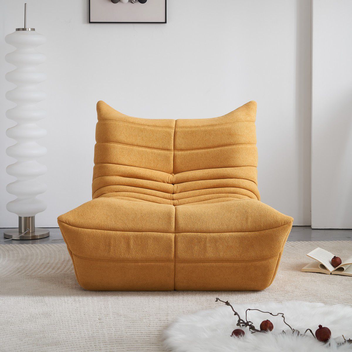 DAIZY ����� ����� ������ ����� ���� TUDO DESIGN