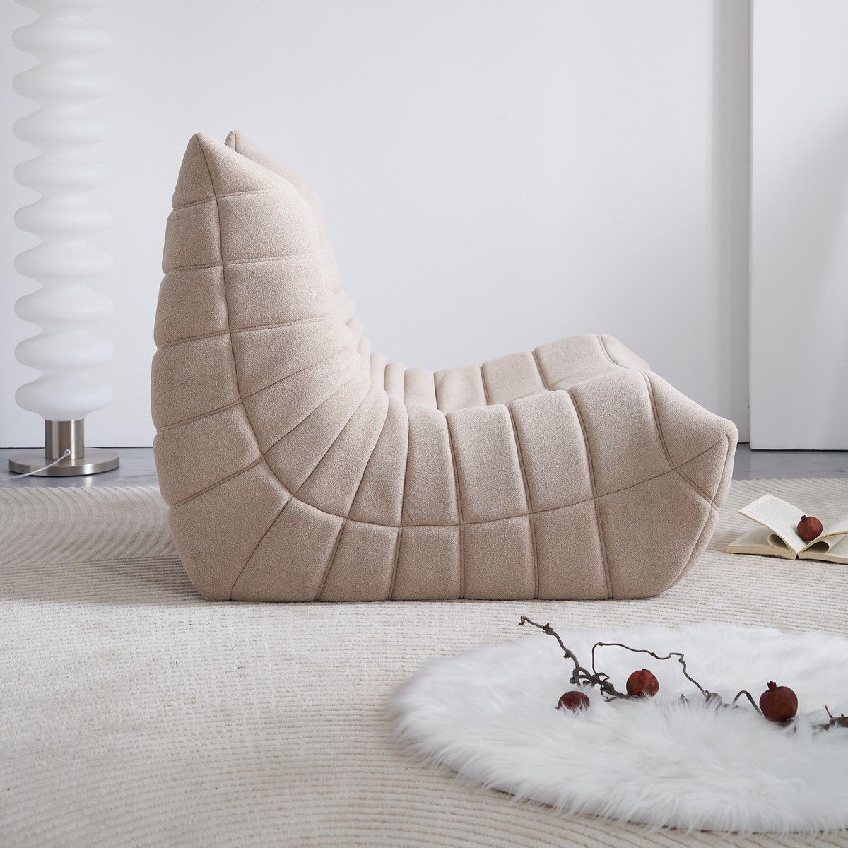 DAIZY ����� ����� ������ ����� ���� TUDO DESIGN