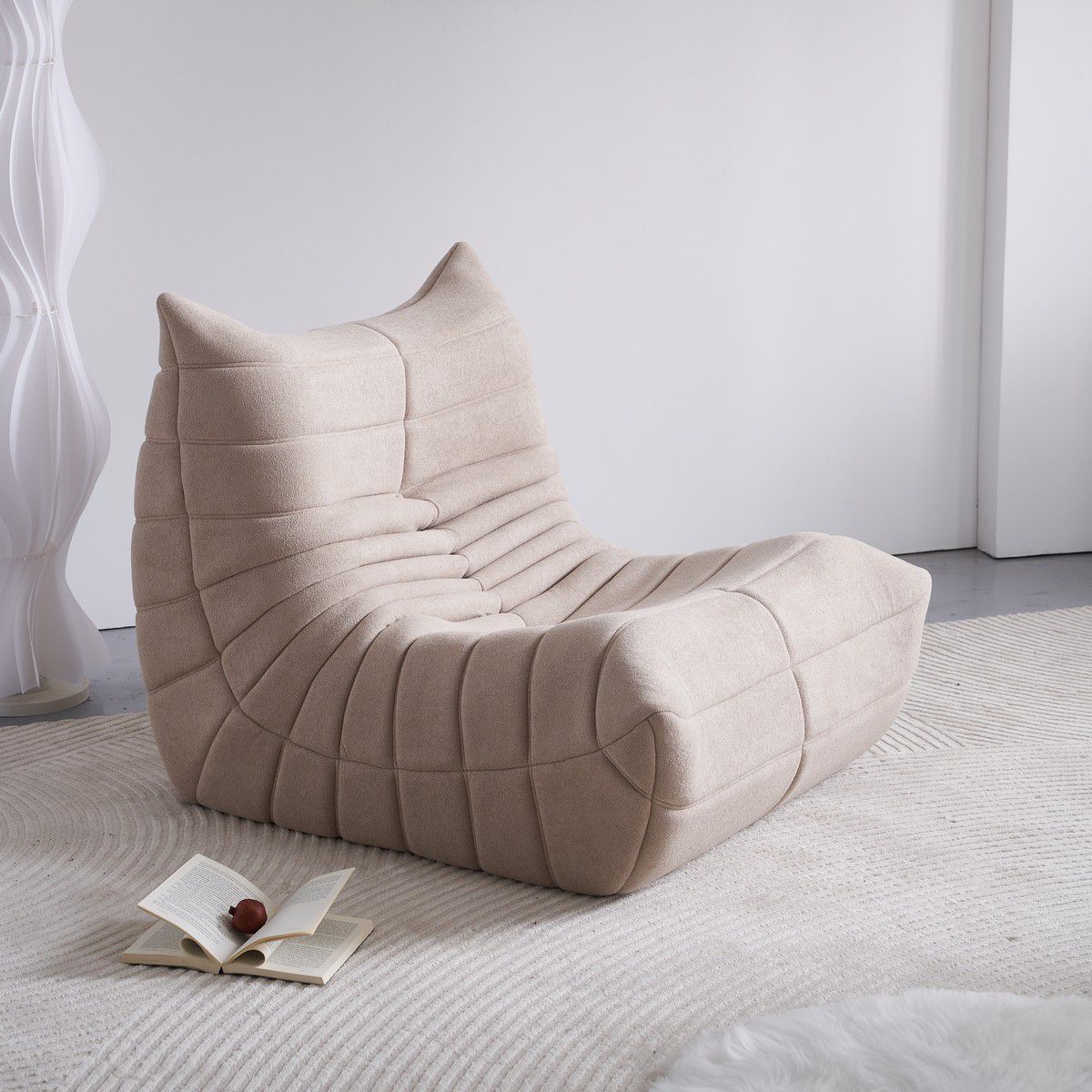 DAIZY ����� ����� ������ ����� ���� TUDO DESIGN