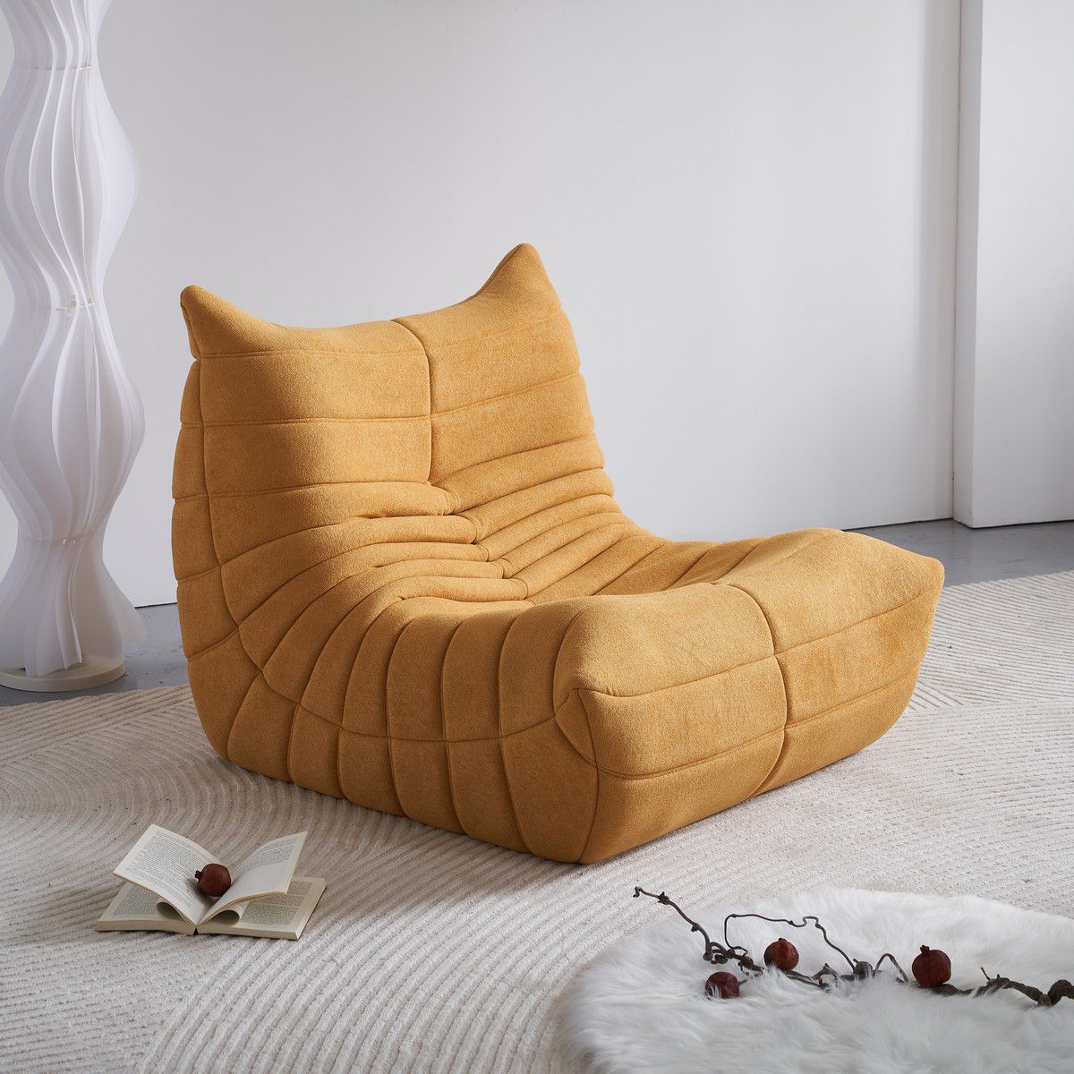 DAIZY ����� ����� ������ ����� ���� TUDO DESIGN