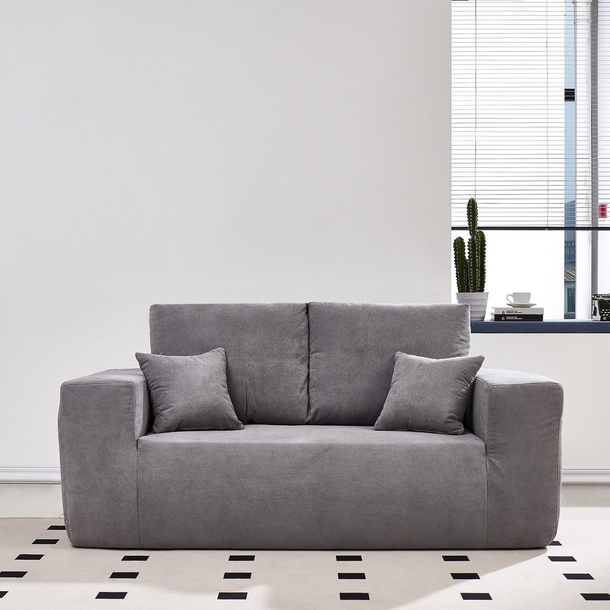 NARY ��� �� ������ ���� �� ����� ��� ������ ����� TUDO DESIGN