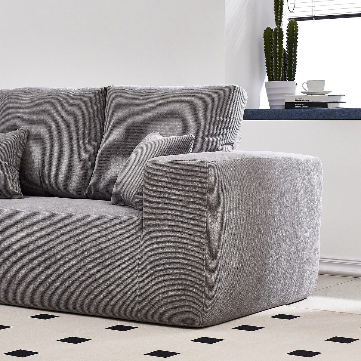NARY ��� �� ������ ���� �� ����� ��� ������ ����� TUDO DESIGN