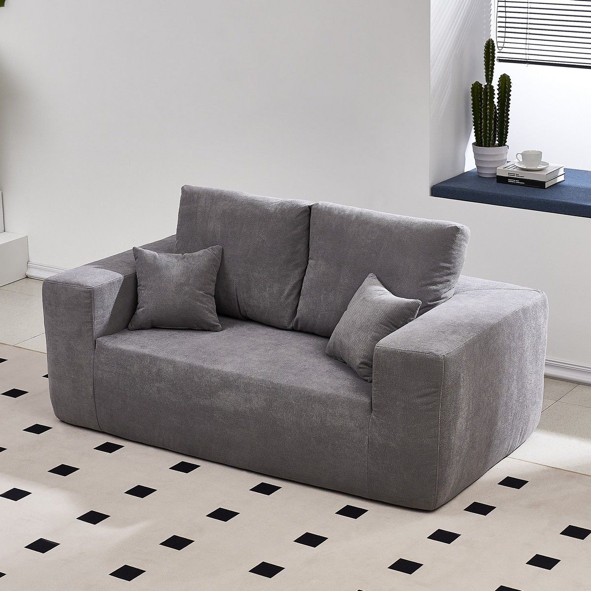 NARY ��� �� ������ ���� �� ����� ��� ������ ����� TUDO DESIGN