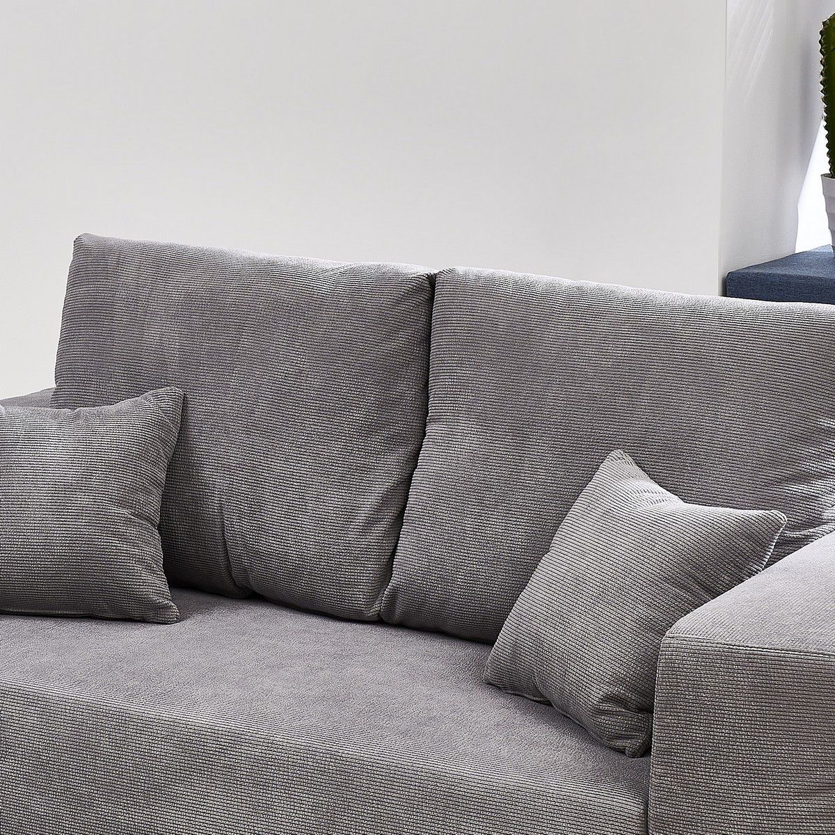 NARY ��� �� ������ ���� �� ����� ��� ������ ����� TUDO DESIGN